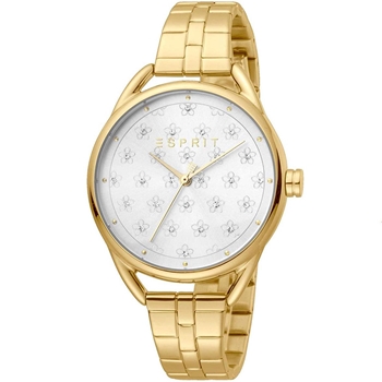 ساعت مچی اسپریت ES1L177M0085